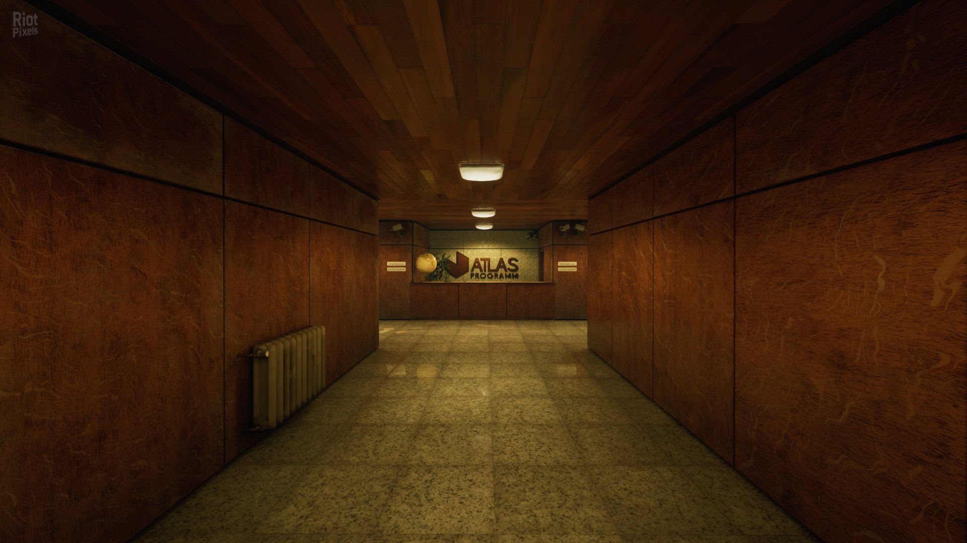 [2]-INDUSTRIA – v1.3.2 Download-HohohoGames