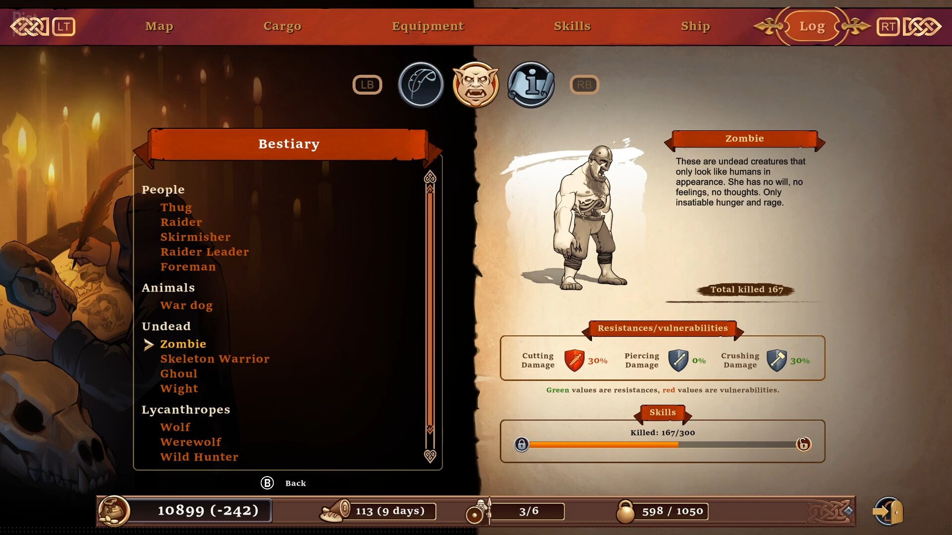 [14]-Drakkar Crew – v1.0/Release Download-HohohoGames