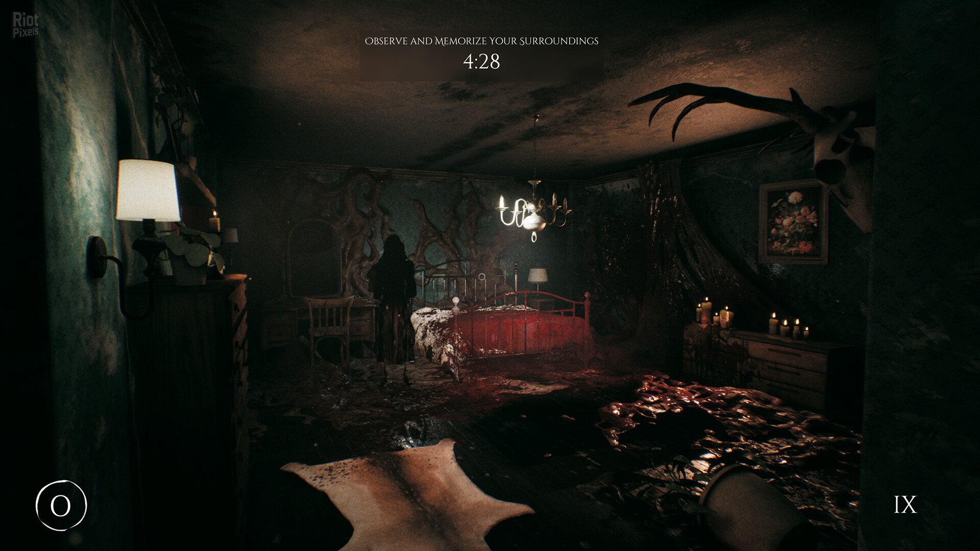 [5]-The Devil is in the Details + Windows 7 Fix Download-HohohoGames
