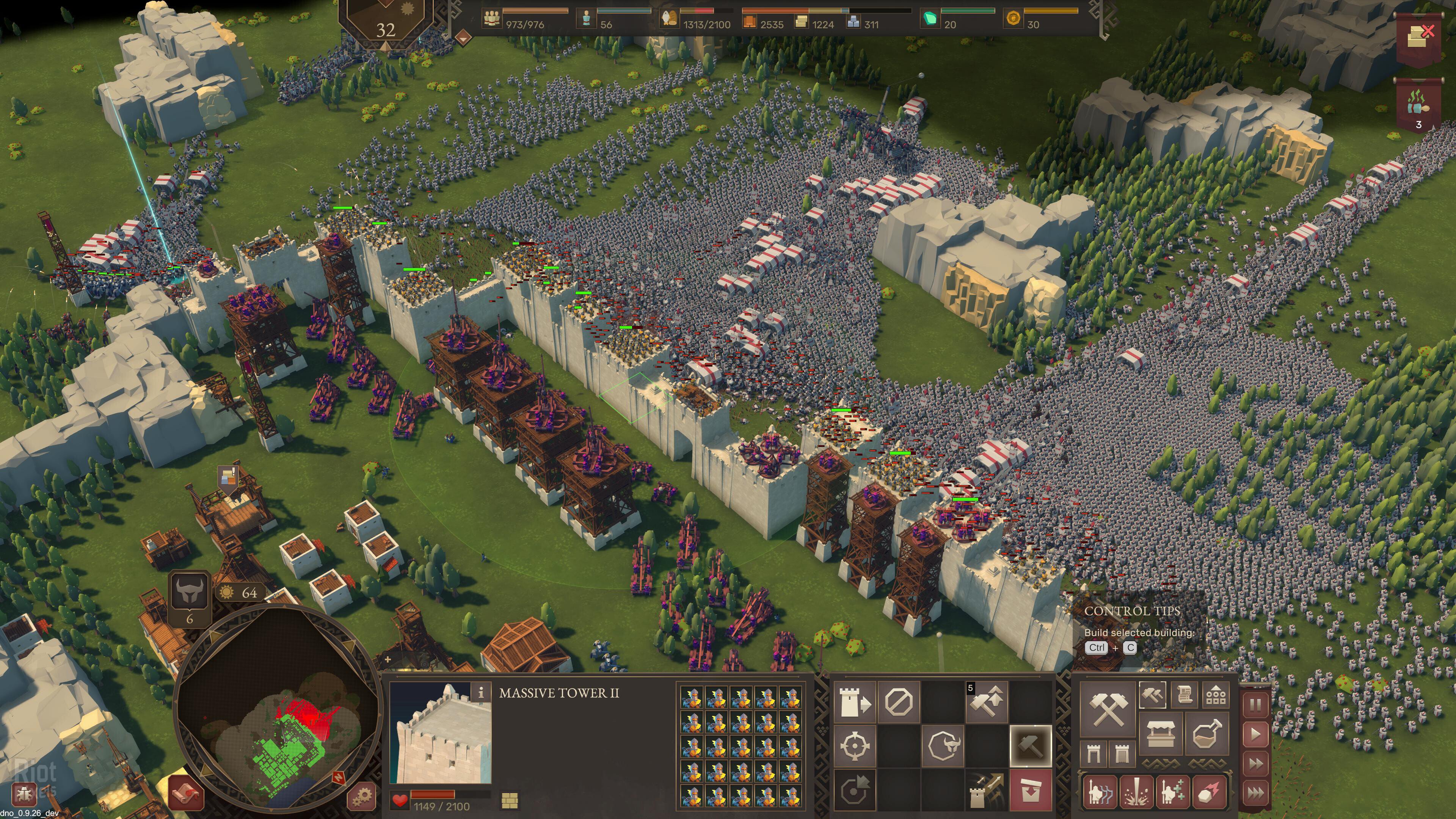 [5]-Diplomacy is Not an Option – v1.0.3 (Release) + Bonus Content Download-HohohoGames