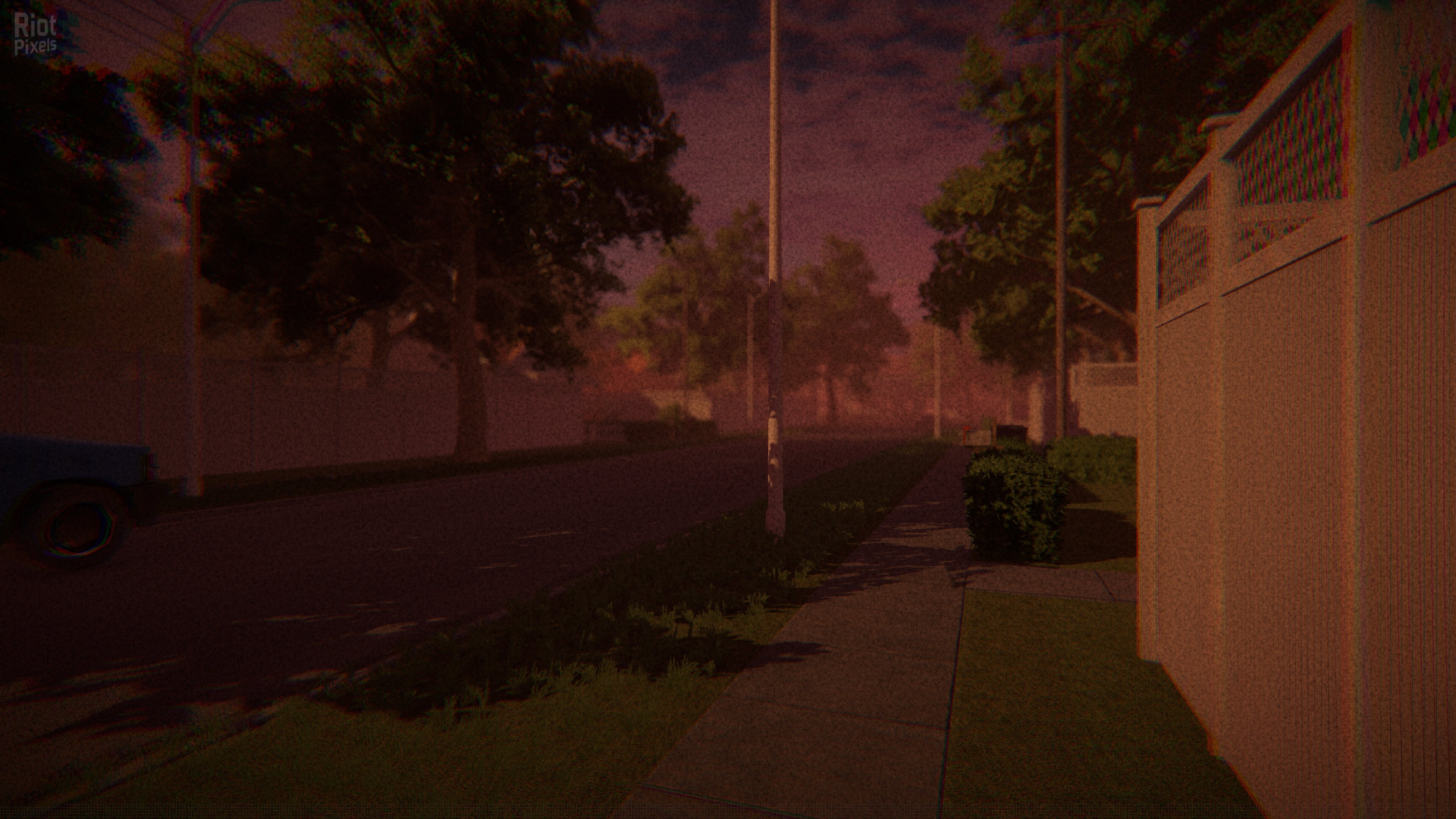 [6]-Newspaper Day Download-HohohoGames
