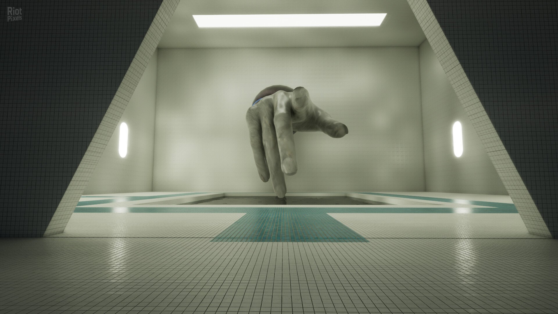 [6]-Liminalcore – Build 16274898 Download-HohohoGames