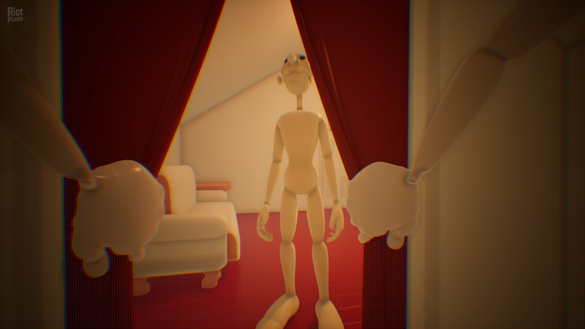 [2]-Klobgniak – v0.3.0.0 Download-HohohoGames