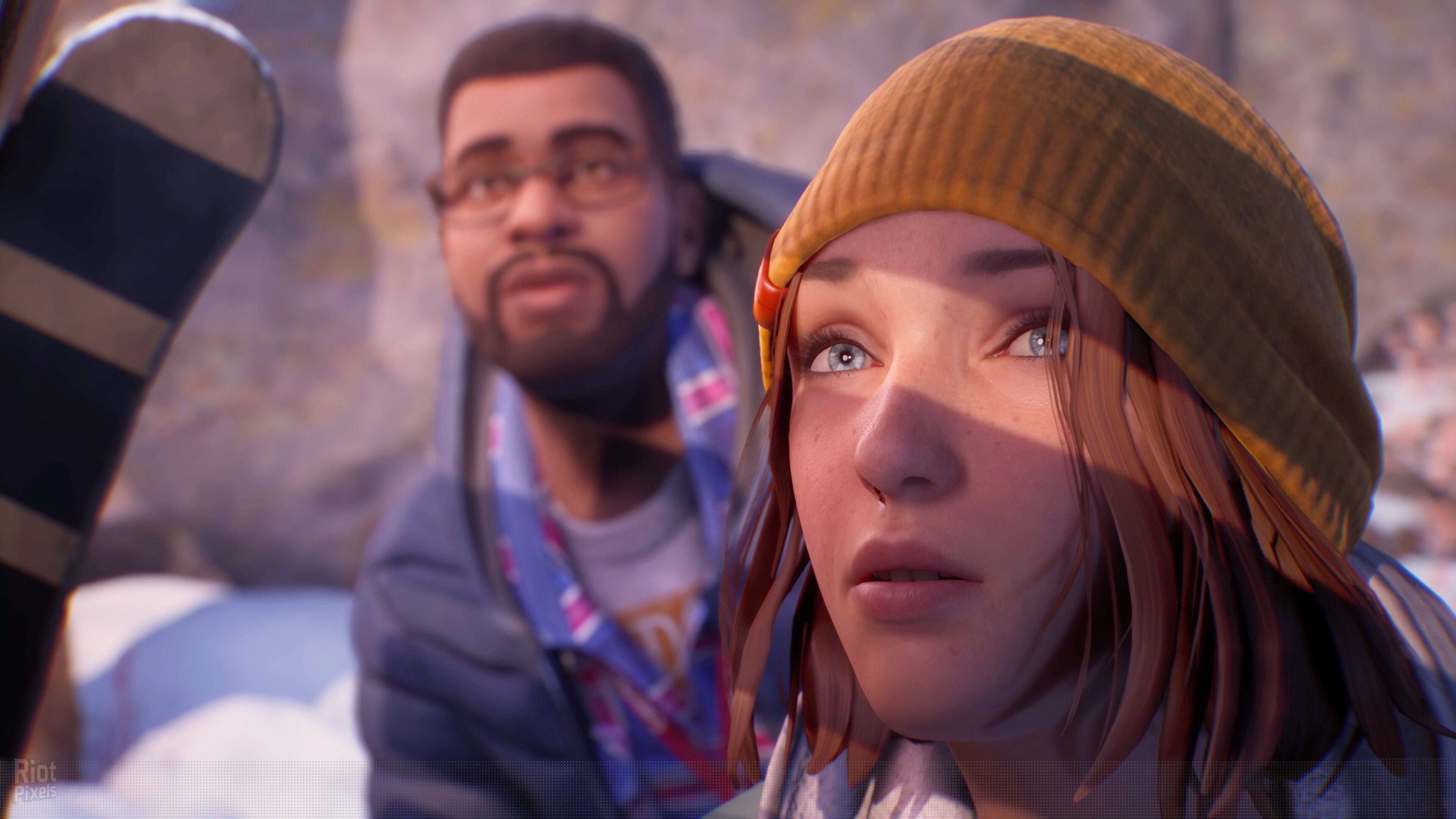 [2]-Life is Strange: Double Exposure, v1.0.3 + Sudachi/Torzu Switch Emulators Download-HohohoGames