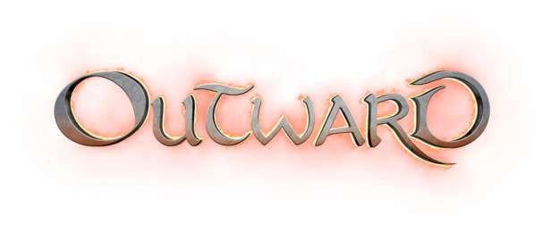 [17]-Outward: Definitive Edition, v1.1.0 + All DLCs Download-HohohoGames
