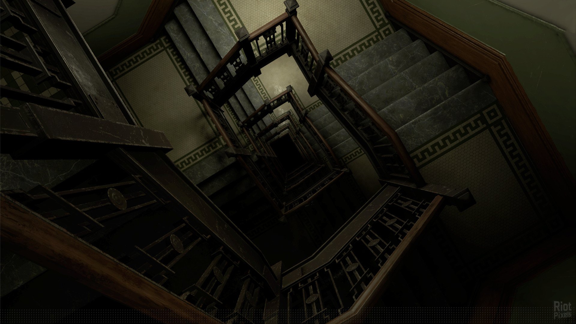 [5]-Transference Download-HohohoGames