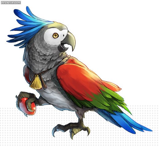 [32]-Ys VIII: Lacrimosa of Dana – v20200119 HotFix + HQ Texture Pack + All DLCs Download-HohohoGames