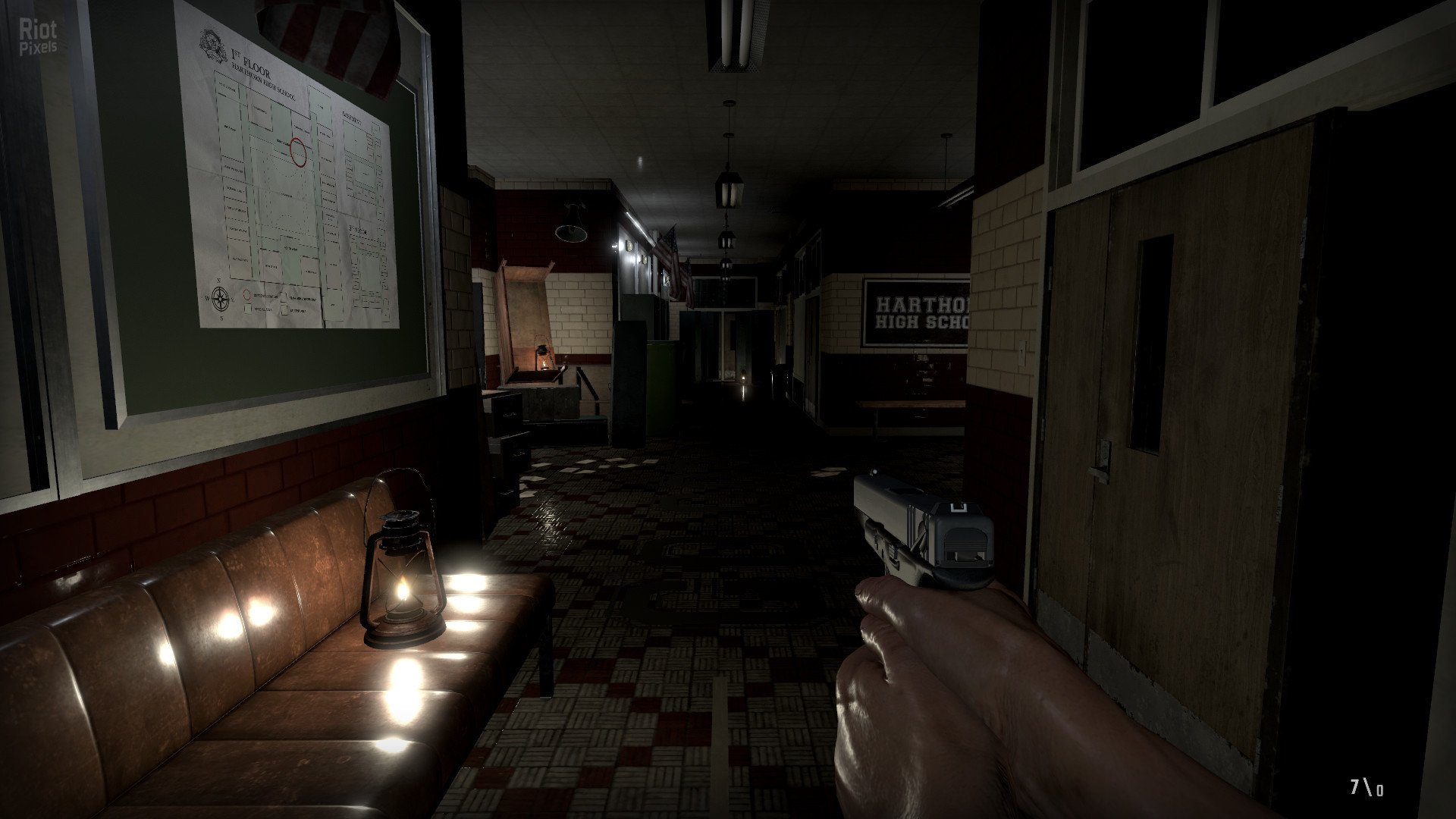 [10]-Harthorn Download-HohohoGames