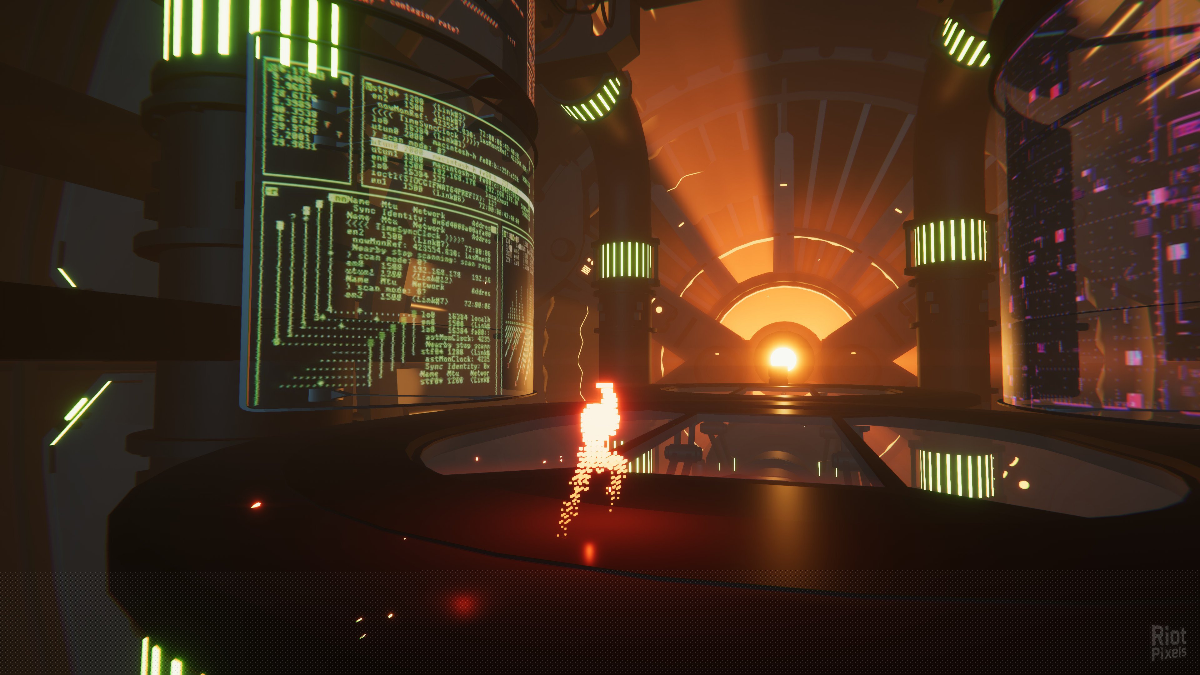 [5]-Recompile Download-HohohoGames