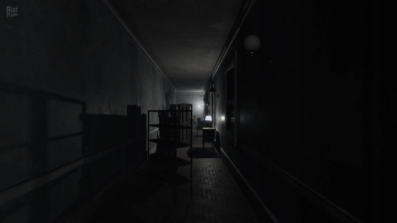 [12]-INDICTED Download-HohohoGames