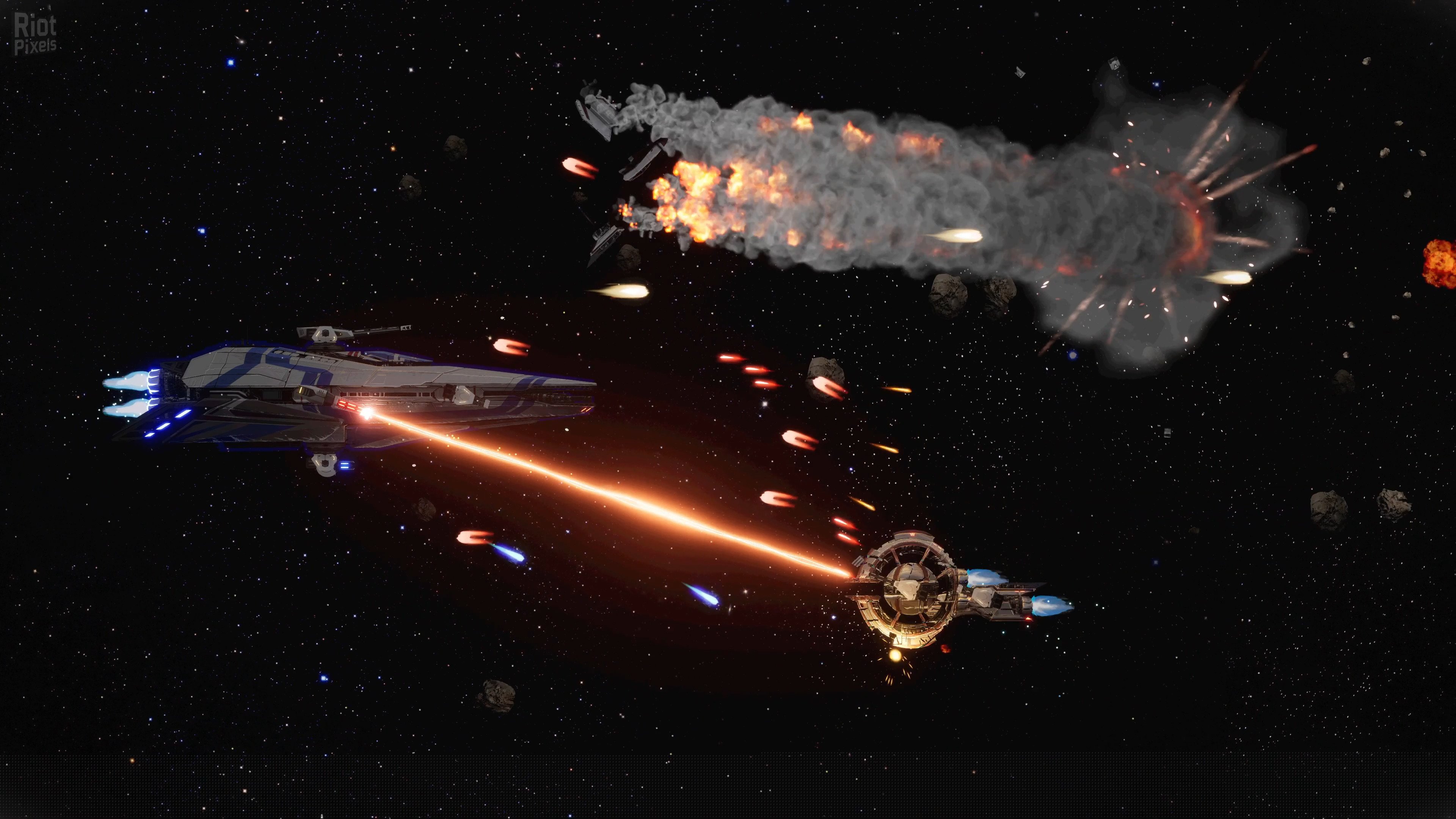 [14]-Farlight Commanders Download-HohohoGames