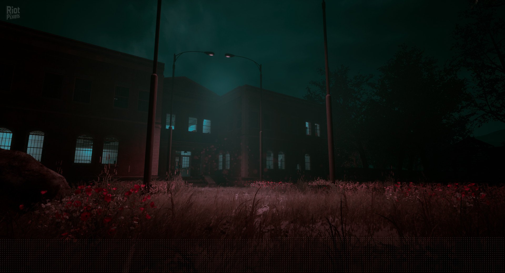 [2]-DarkHouse Download-HohohoGames