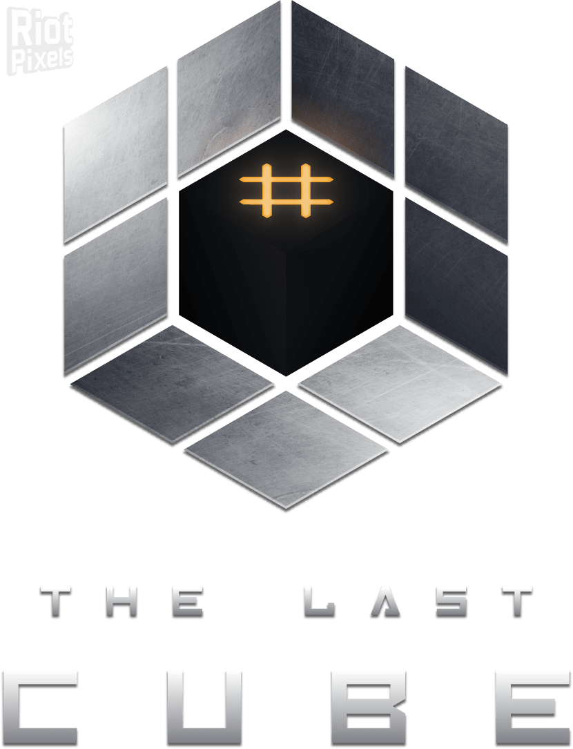 [19]-The Last Cube Download-HohohoGames