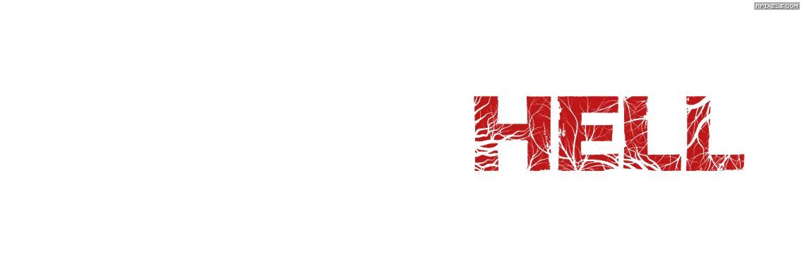 [22]-Green Hell – v2.2.0 build 31580 / v2.2.1 build 31671 Download-HohohoGames