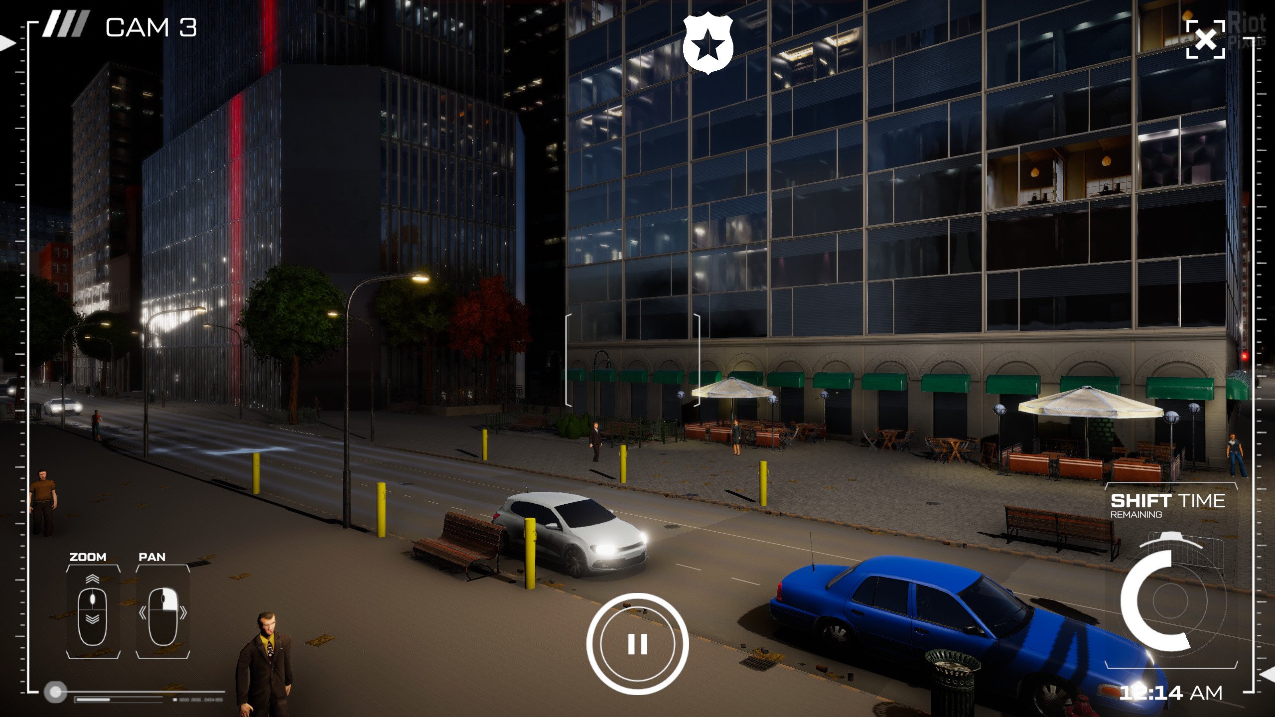 [7]-City Eye Download-HohohoGames