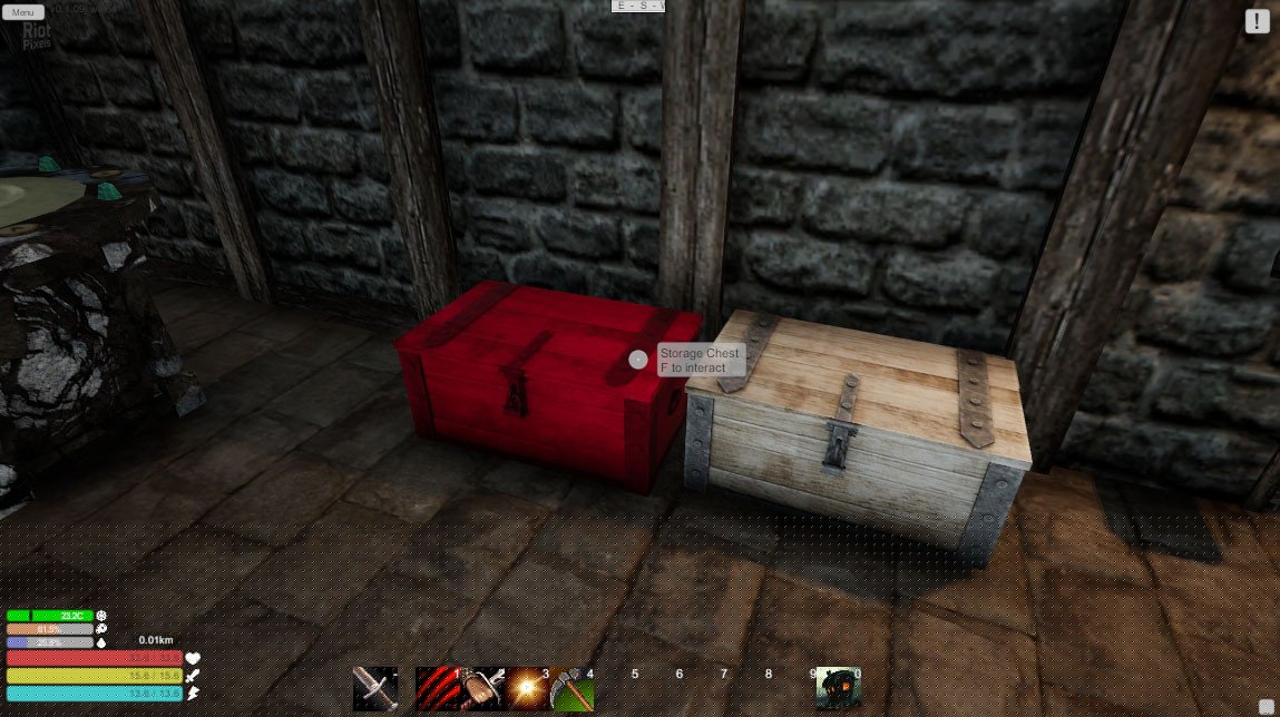 [7]-Solace Crafting – v1.0 Release Download-HohohoGames