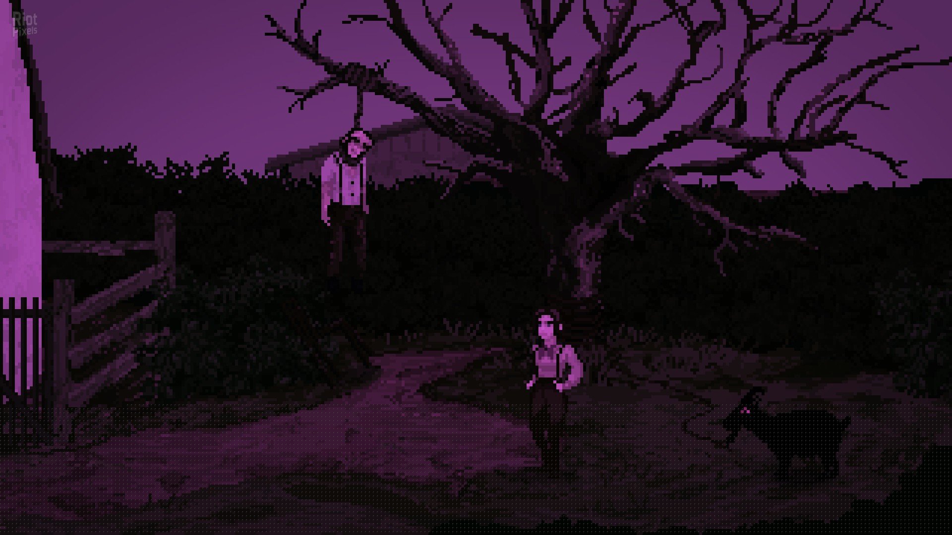 [11]-The Excavation of Hob’s Barrow Download-HohohoGames