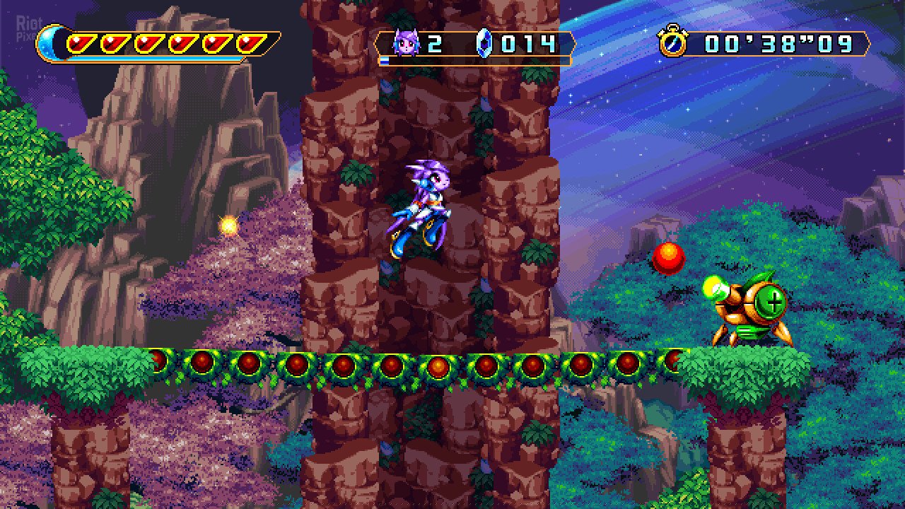 [8]-Freedom Planet 2 – v1.0.0r Download-HohohoGames
