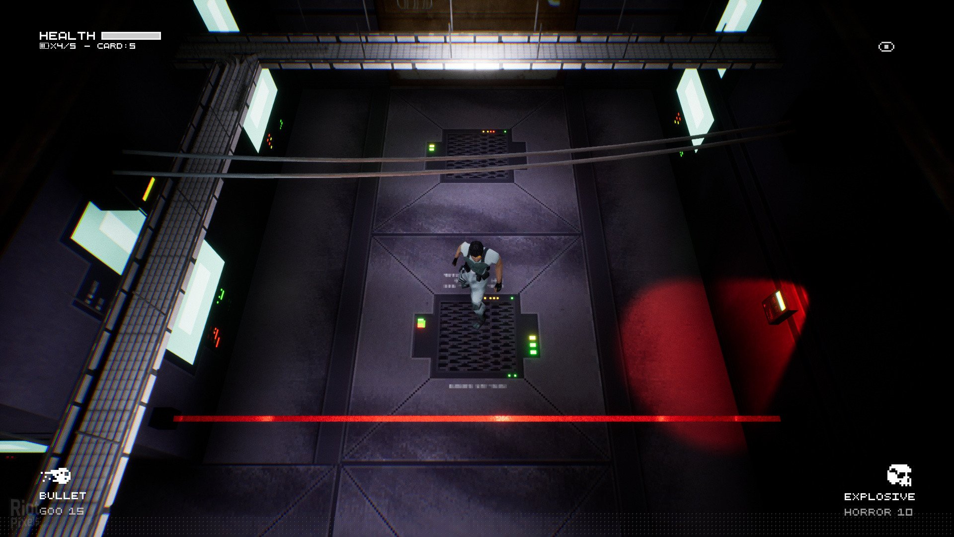 [8]-Undetected Download-HohohoGames