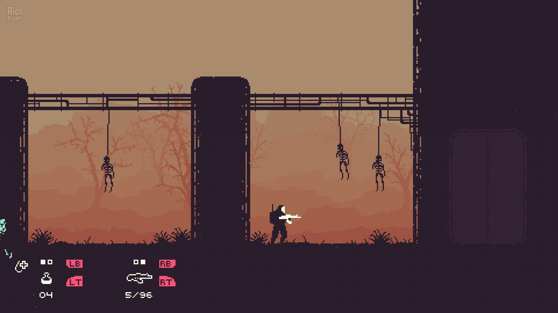[2]-Return – v1.0.0.0 + Bonus ArtBook Download-HohohoGames