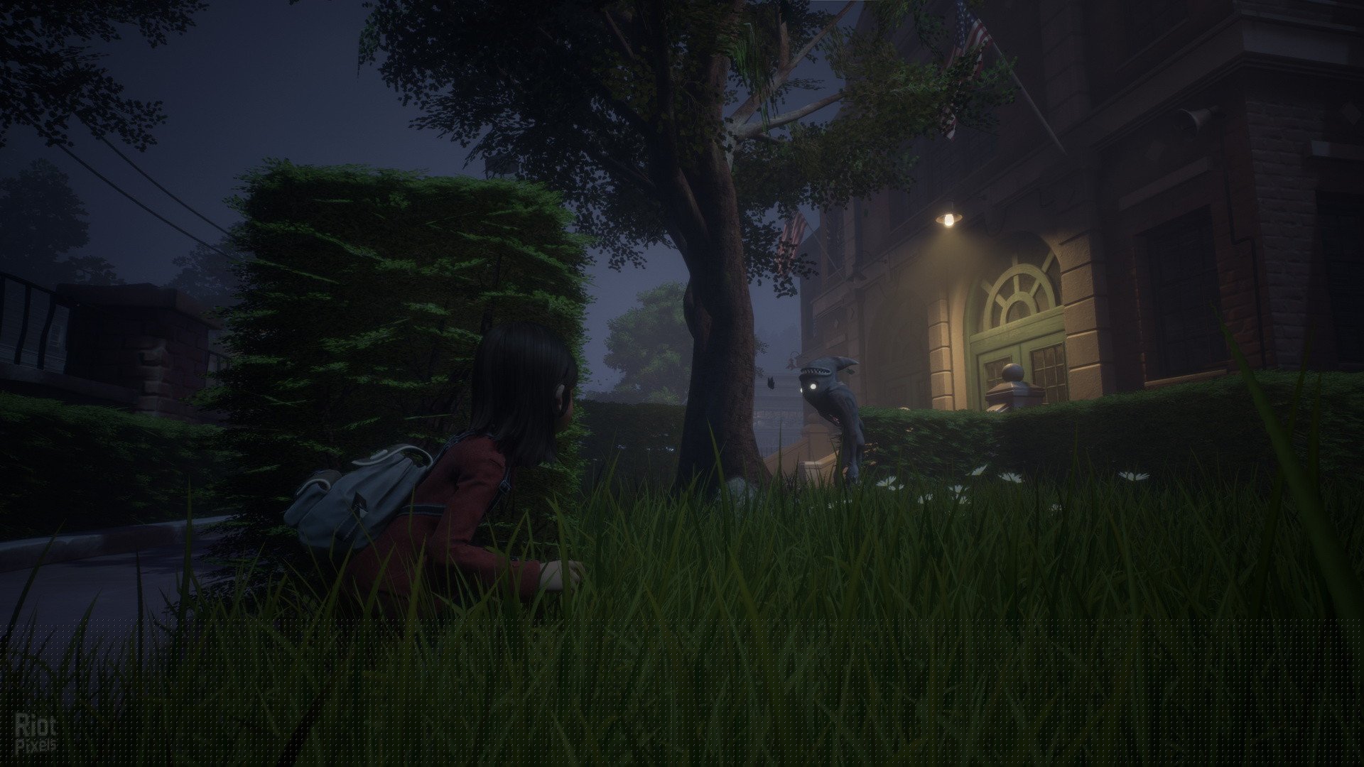 [10]-GYLT – v1.1.1.5 Download-HohohoGames