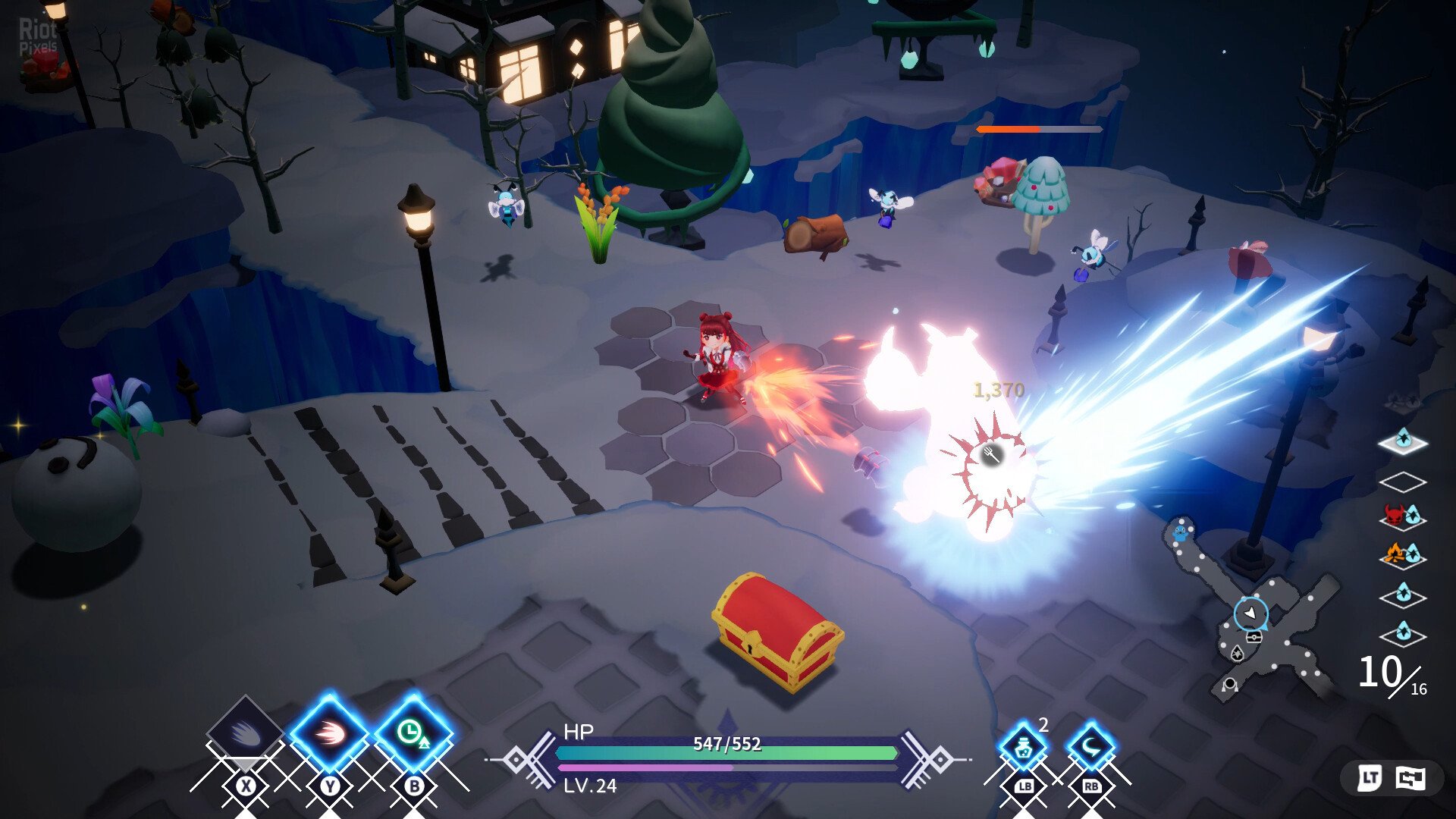 [8]-Silent Hope: Digital Deluxe Edition – v1.0.2 10 DLCs/Bonuses Download-HohohoGames