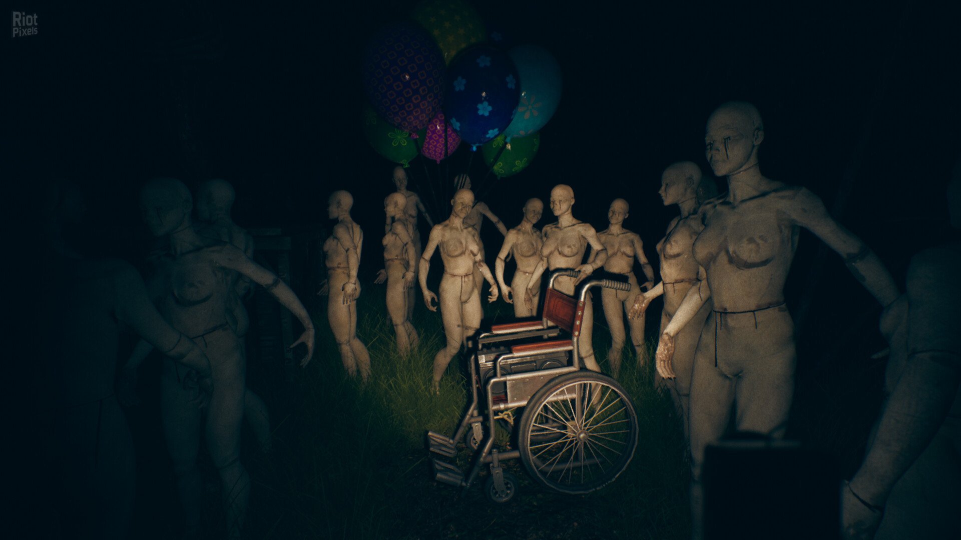 [2]-Father’s Day – v1.6.1 Download-HohohoGames