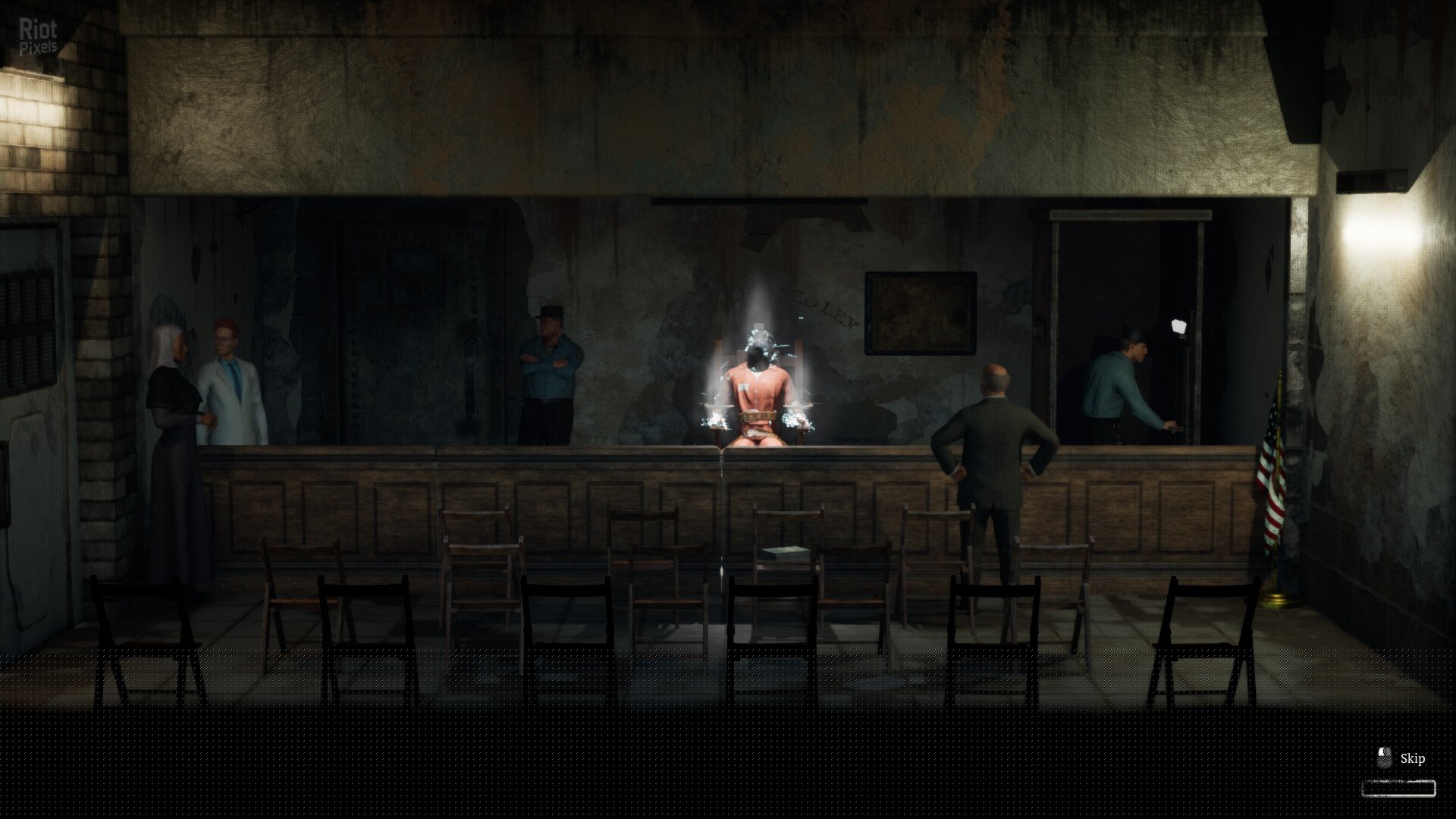 [8]-The Kindeman Remedy Download-HohohoGames