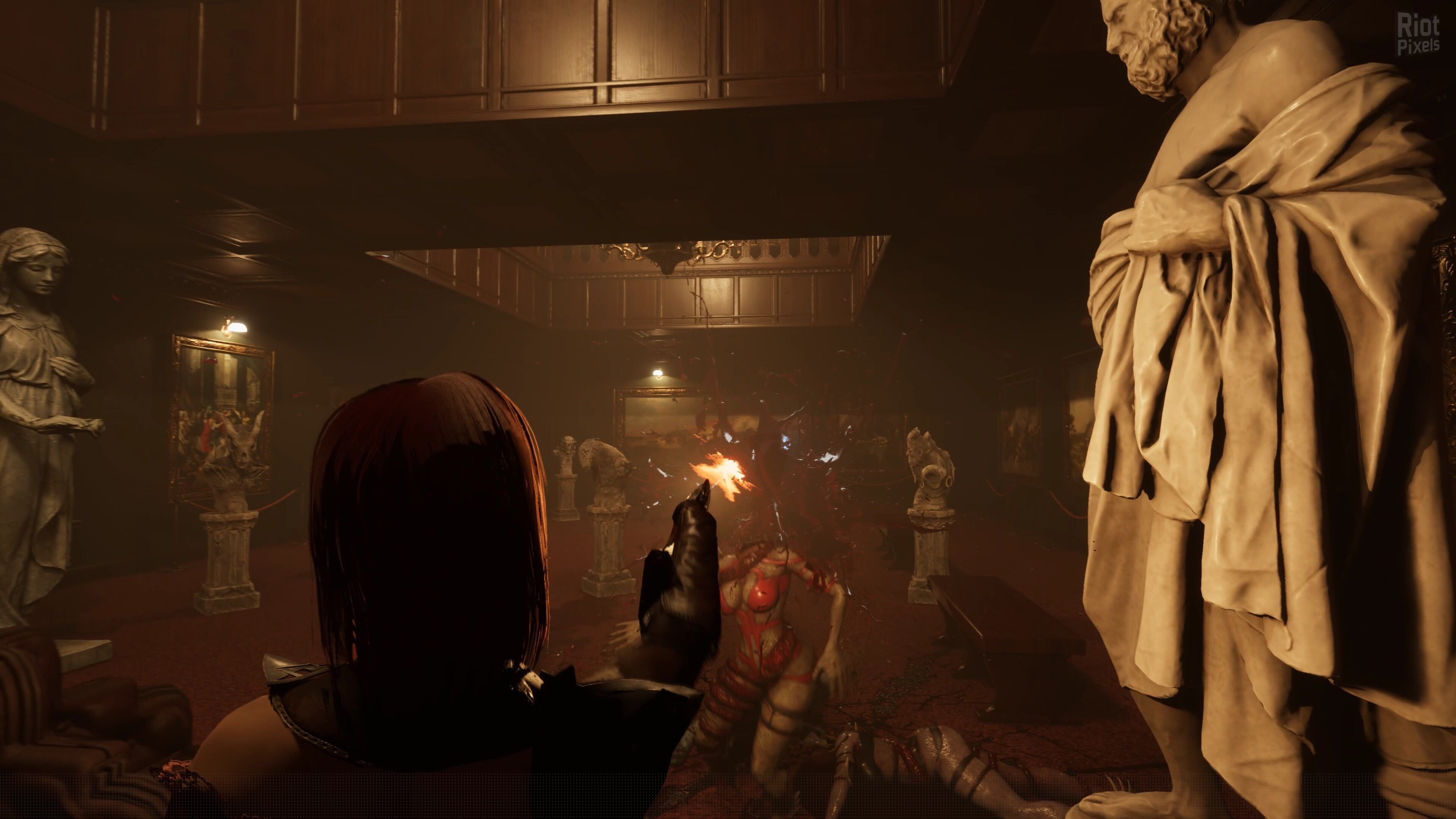 [7]-Despair: Blood Curse – v1.0.5 Download-HohohoGames