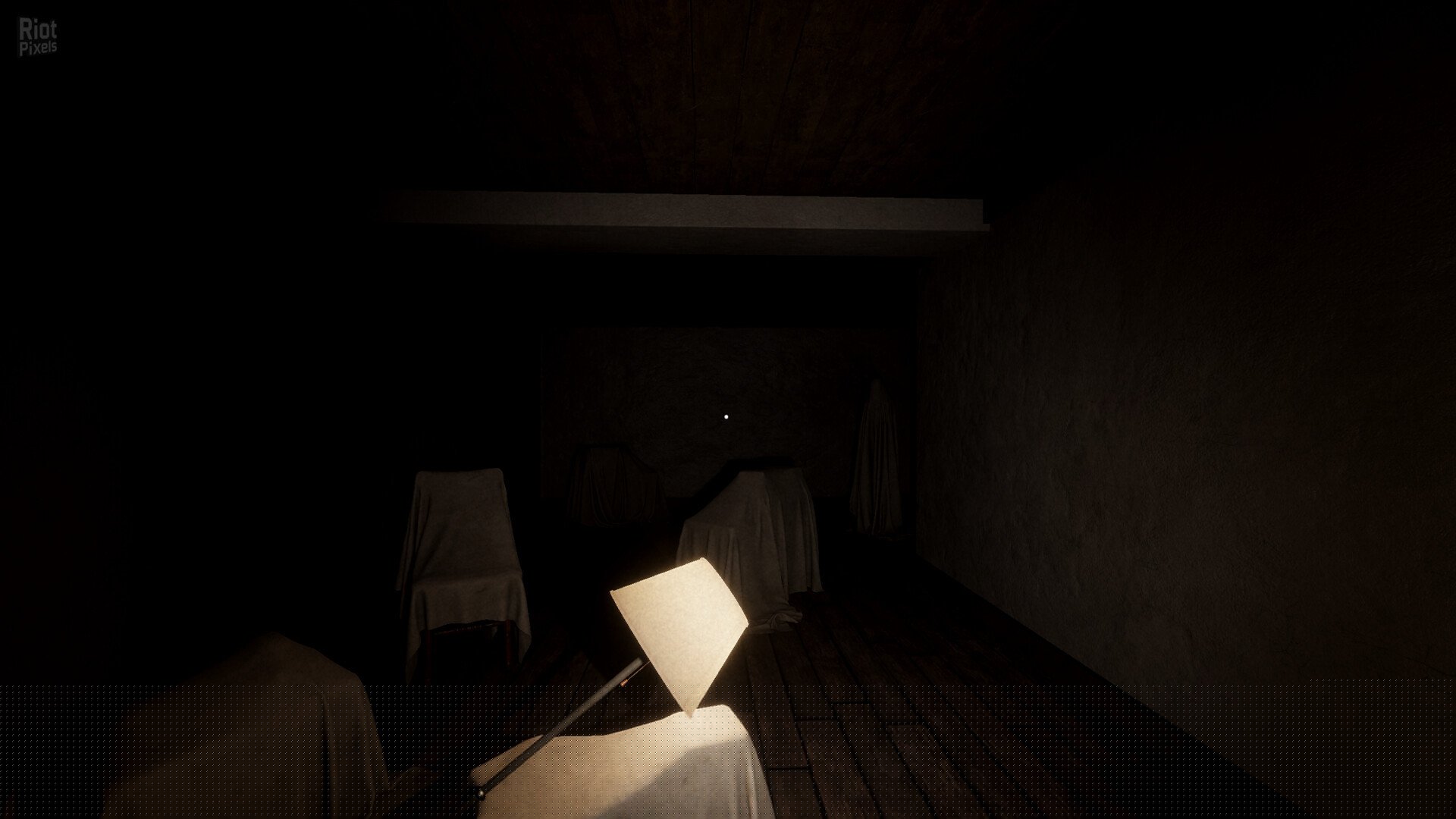 [7]-Y. Village – The Visitors Download-HohohoGames