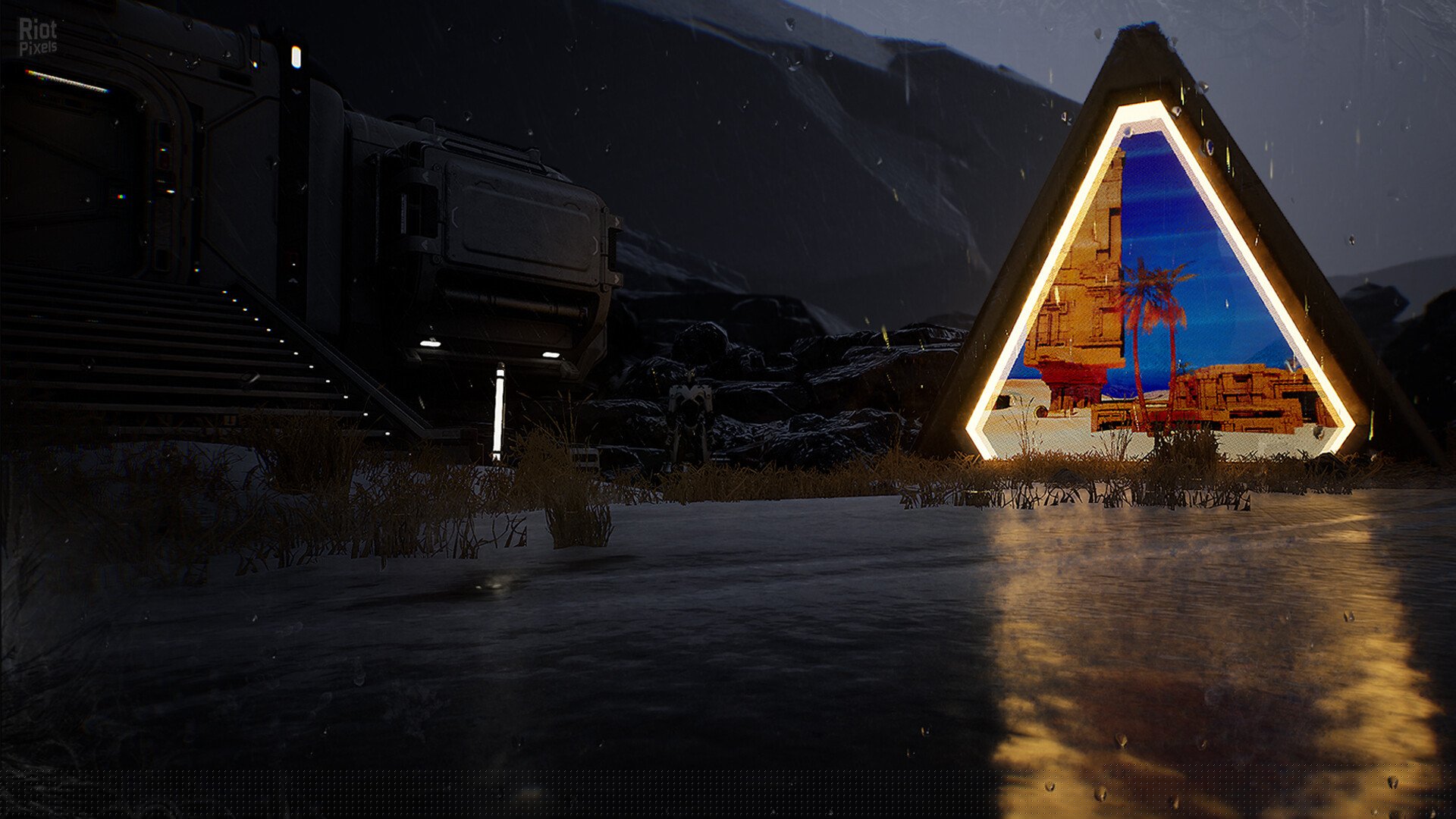 [6]-GASPING.2 Download-HohohoGames