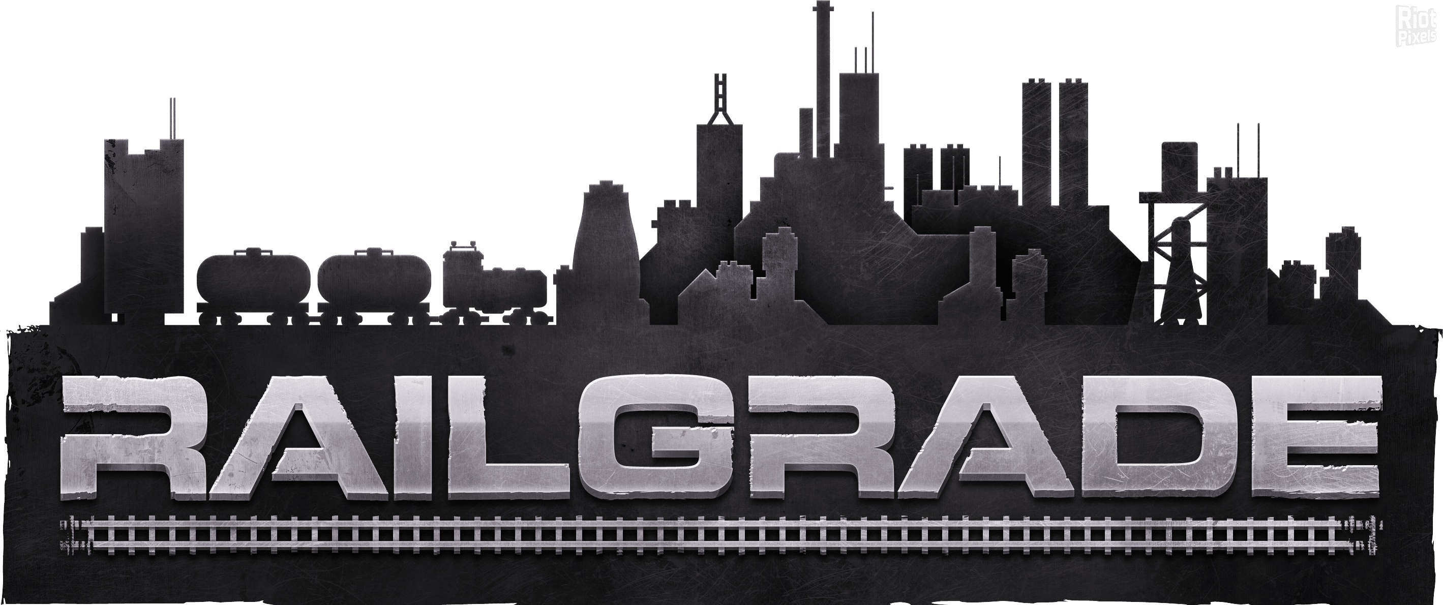 [18]-RAILGRADE – v6.1.56.1 + Windows 7 Fix Download-HohohoGames