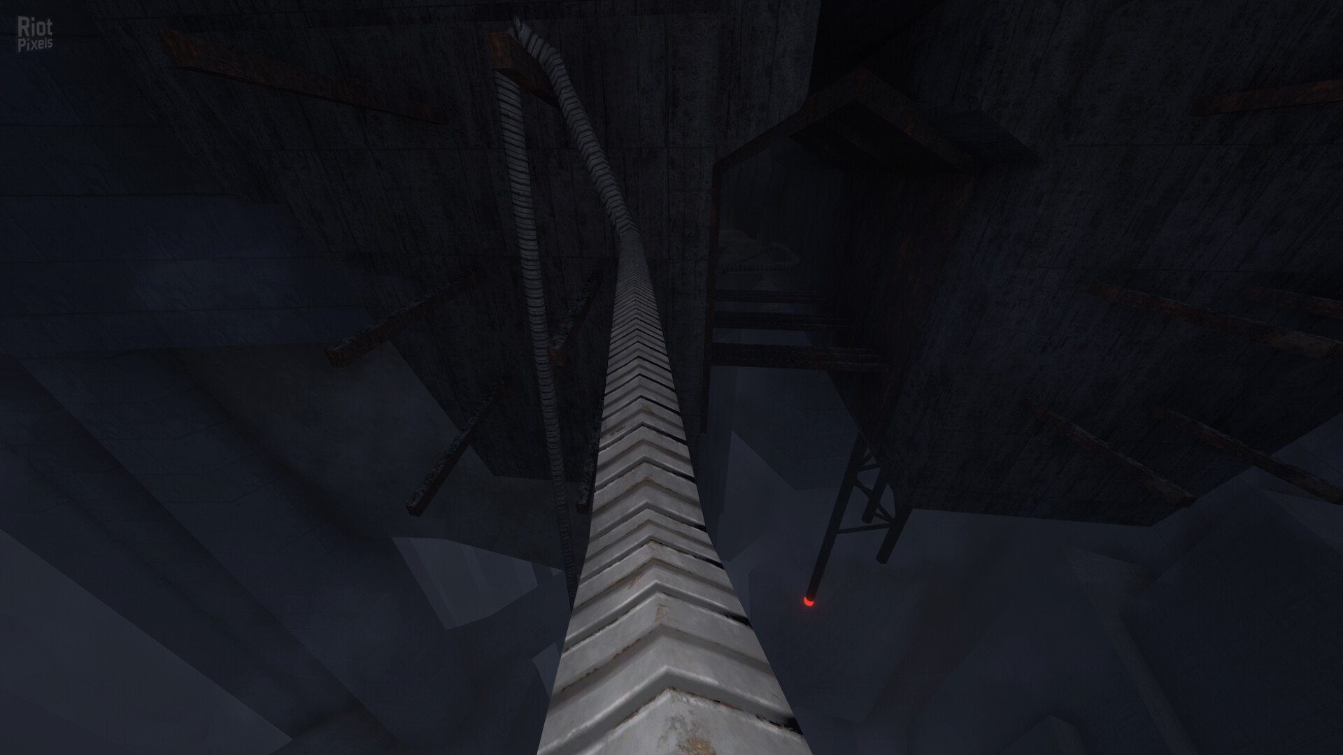 [6]-Lorn’s Lure + Soundtrack, Build 16415308 Download-HohohoGames