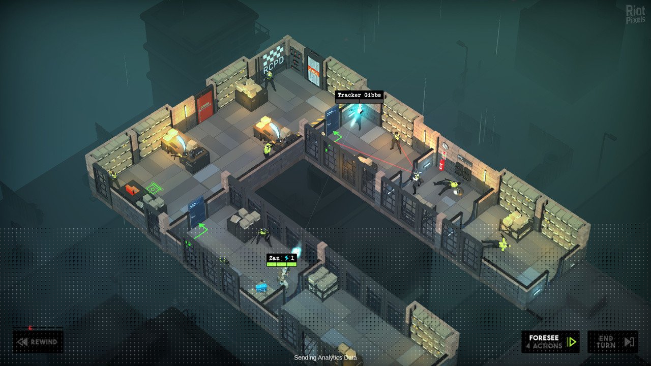 [2]-Tactical Breach Wizards – v2025-01-17-Mango + 2 DLCs Download-HohohoGames