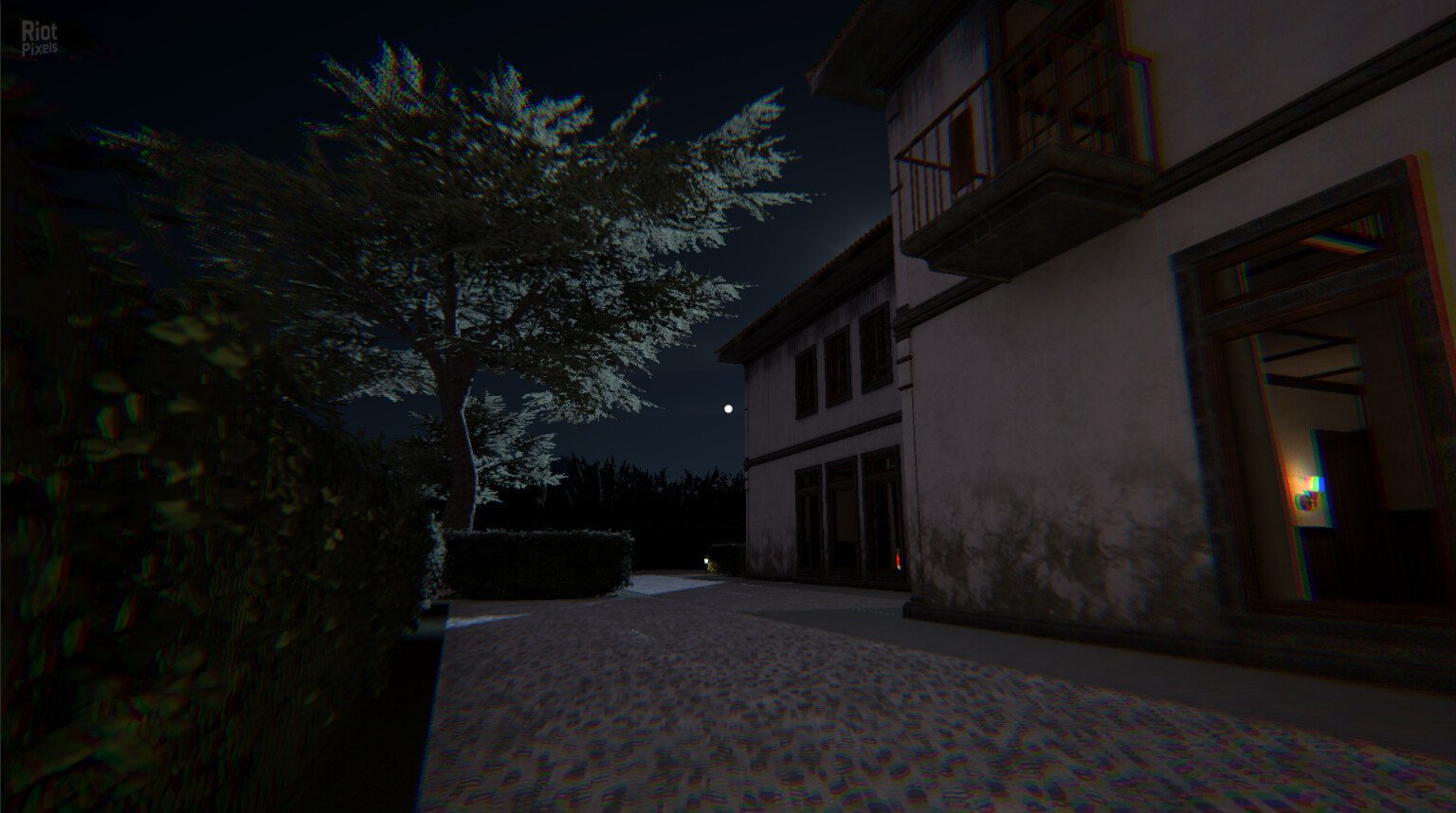 [11]-Take Me, Vitaly – Build 16871067 Download-HohohoGames