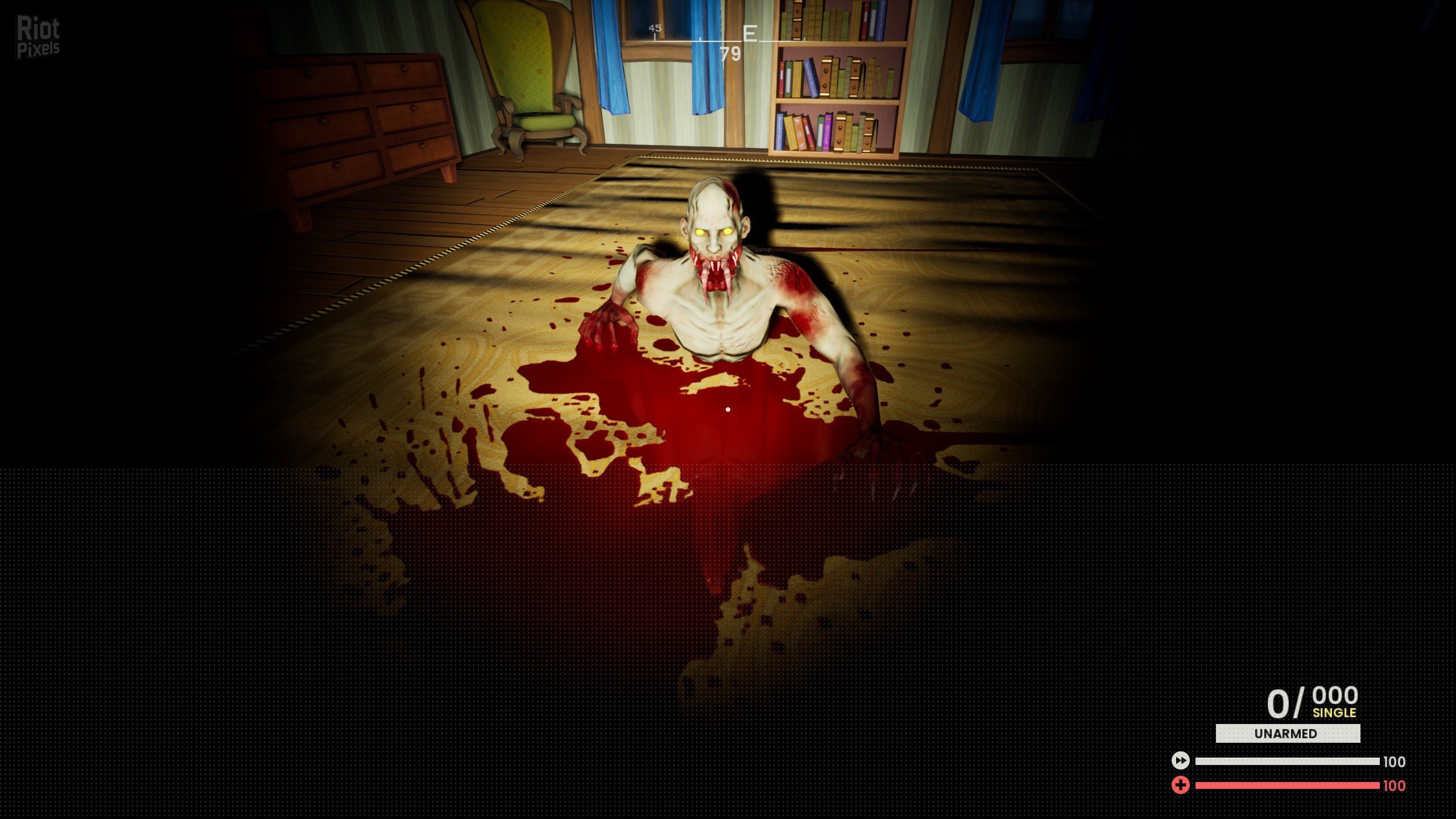 [13]-A Day Out – v1.4 Download-HohohoGames