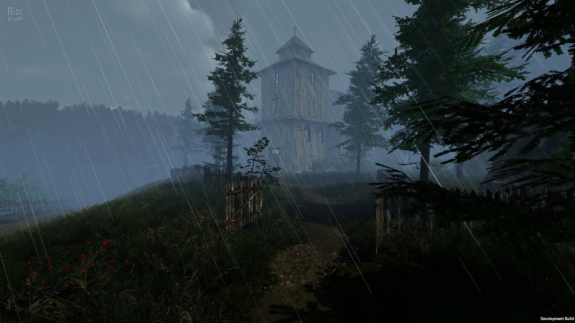 [11]-Farmer’s Life: Ultimate Bundle, v1.0.29 + 3 DLCs/Bonuses Download-HohohoGames