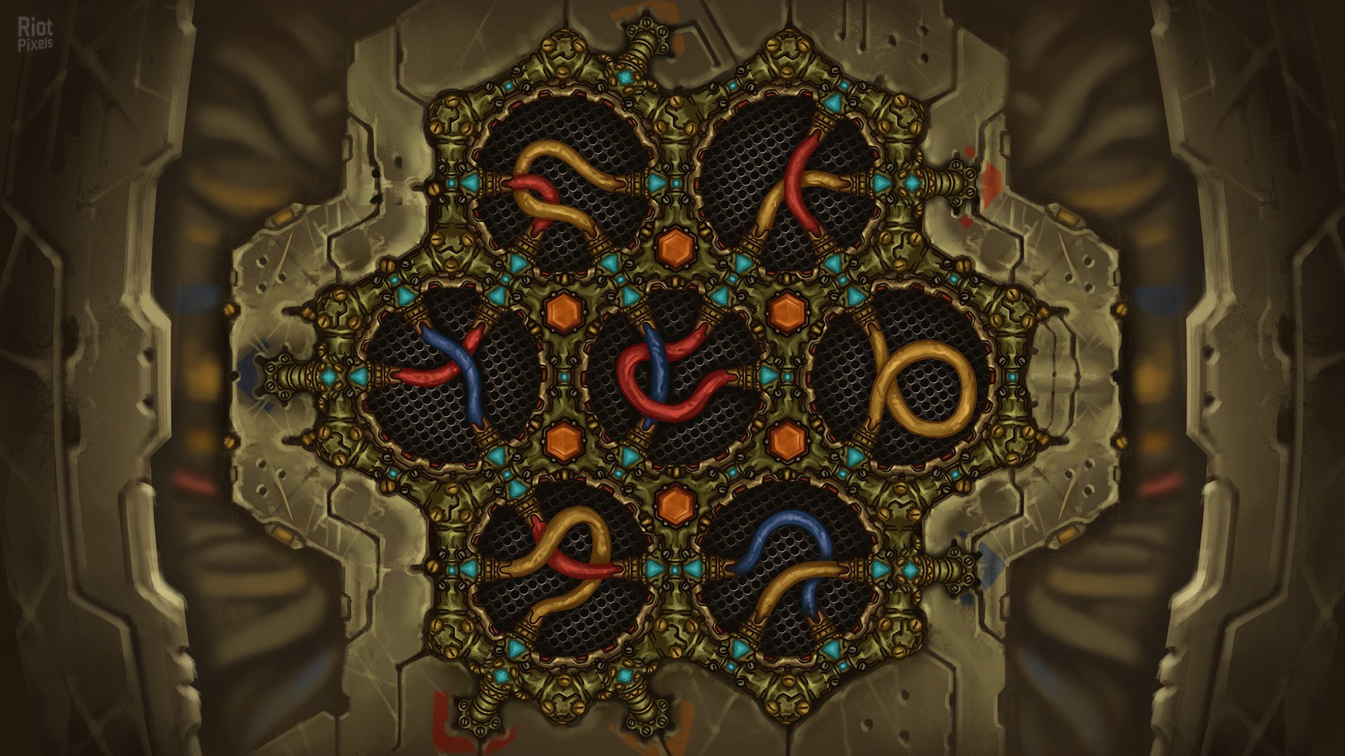 [5]-Brassheart – v1.0.4.4.25 Download-HohohoGames