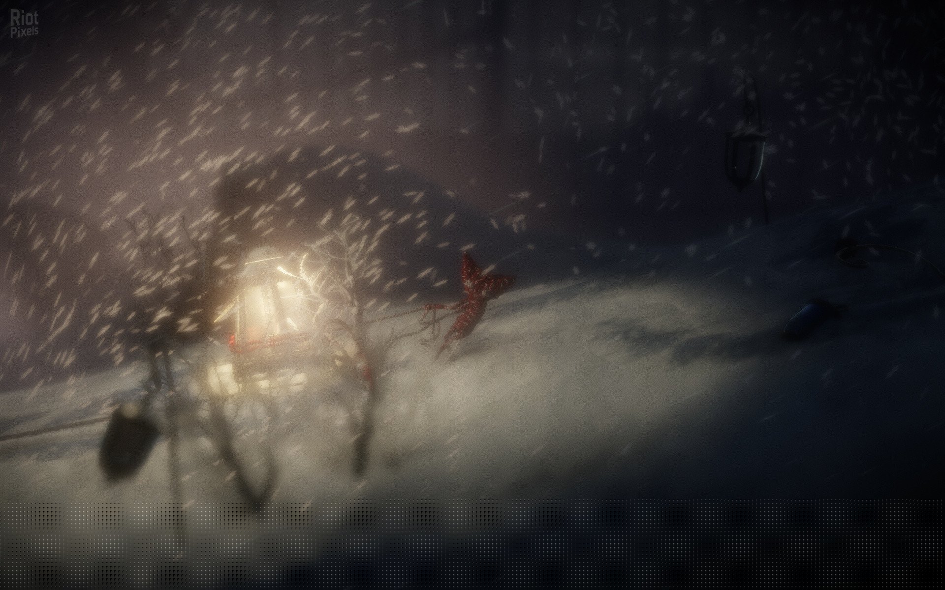 [7]-Unravel Download-HohohoGames
