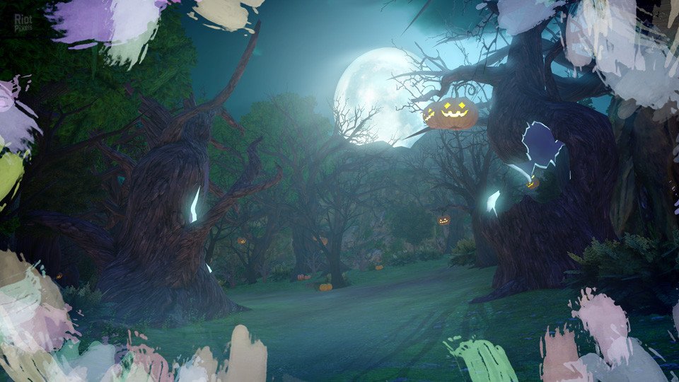 [3]-Atelier Lydie & Suelle ~The Alchemists and the Mysterious Paintings~ + Bonus DLC Download-HohohoGames