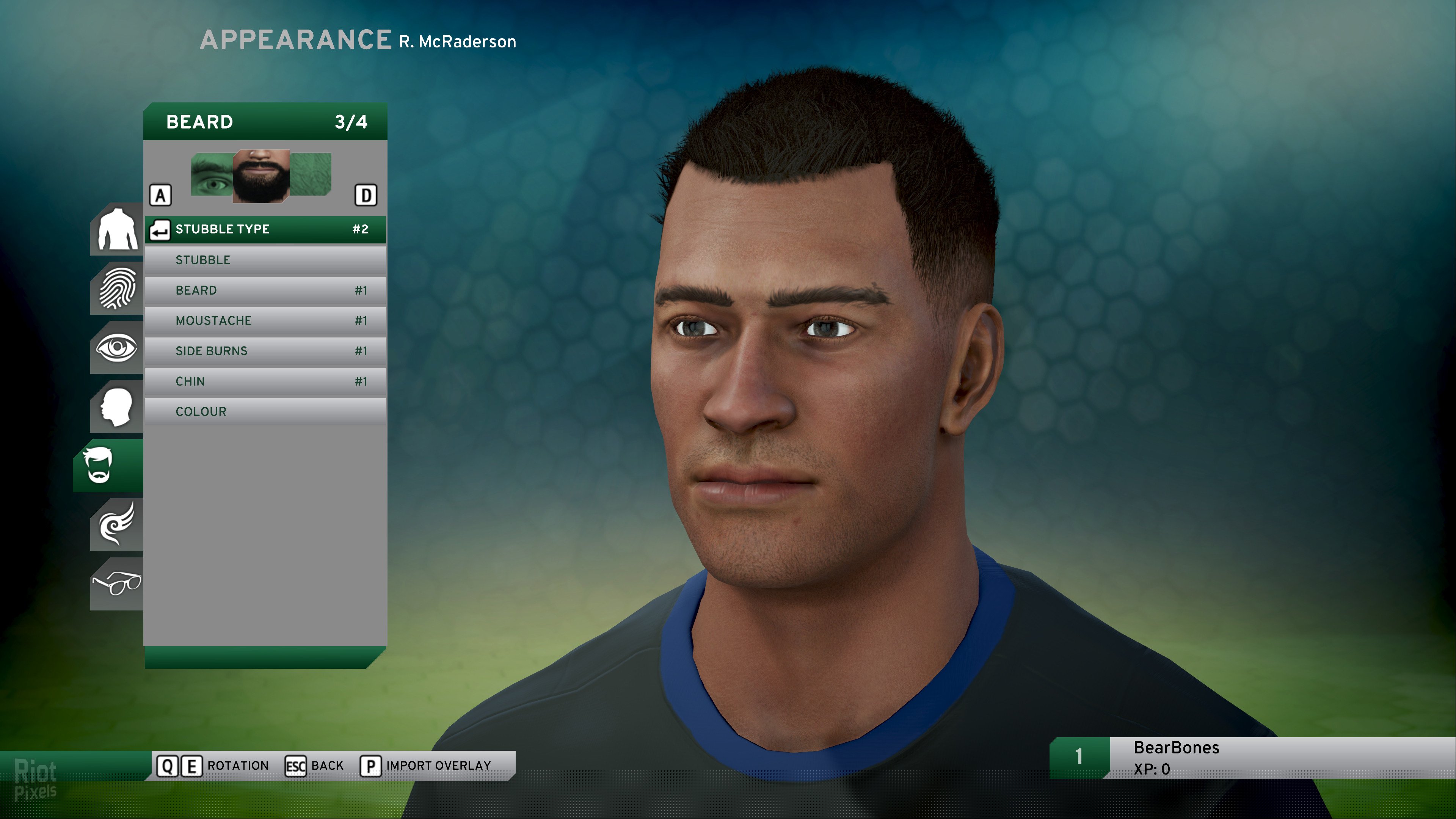 [7]-Don Bradman Cricket 17 Download-HohohoGames
