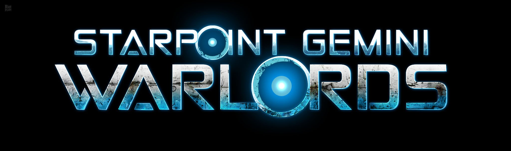[23]-Starpoint Gemini: Warlords – v2.030.0 HotFix + 5 DLCs Download-HohohoGames