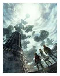 [36]-Resonance of Fate – 4K/HD Edition Download-HohohoGames