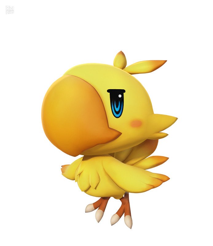 [25]-World of Final Fantasy: Day One Edition + MAXIMA Upgrade Download-HohohoGames