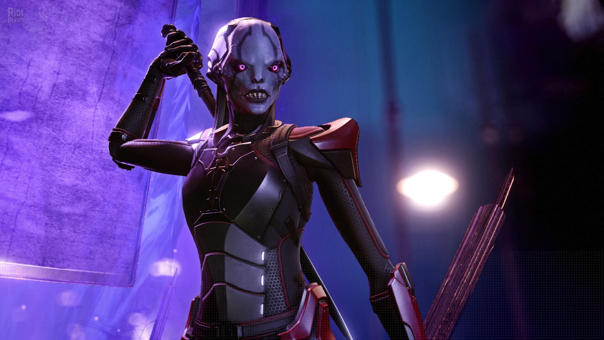 [4]-XCOM 2: Digital Deluxe Edition – v20181009/Update 12 + 7 DLCs + Long War 2 v1.5hf Download-HohohoGames