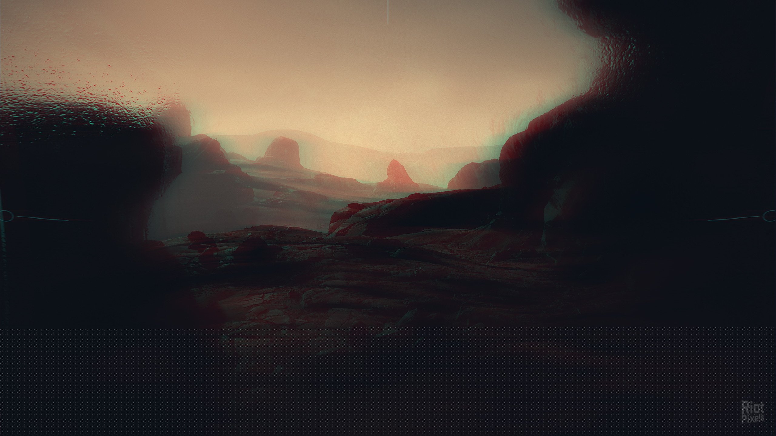 [9]-Moons of Madness – v1.01 (4337769) Download-HohohoGames