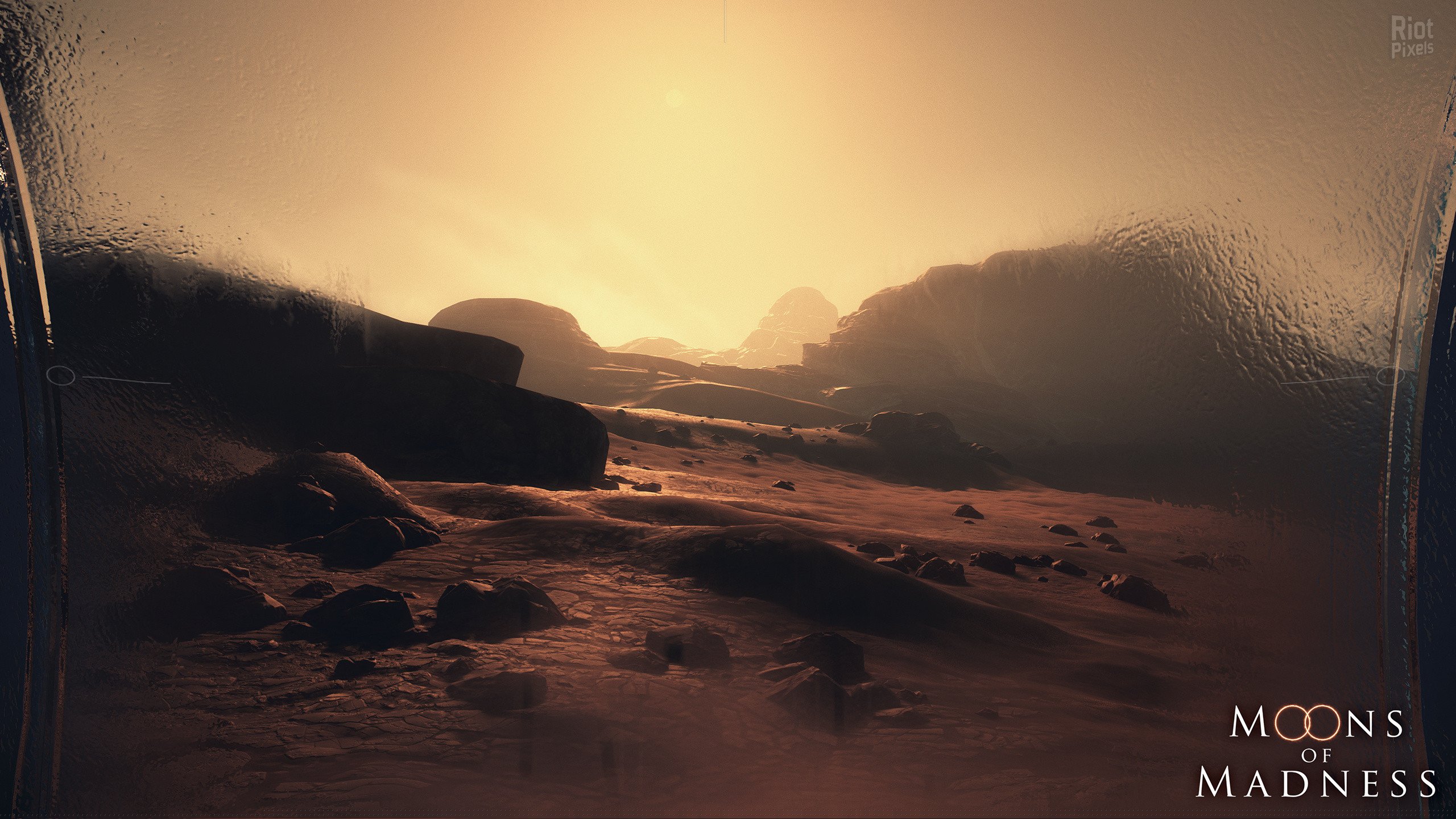 [10]-Moons of Madness – v1.01 (4337769) Download-HohohoGames