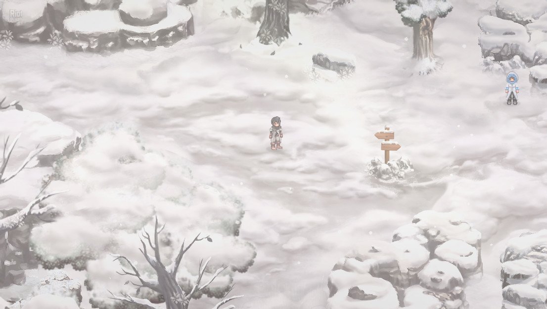 [9]-The Revenant Prince Download-HohohoGames