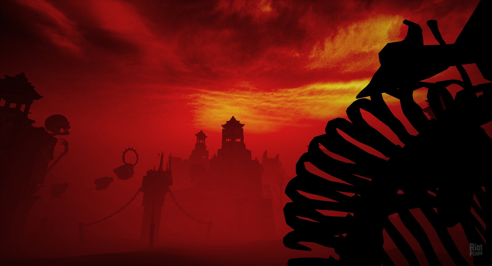 [7]-Escape from Naraka Download-HohohoGames