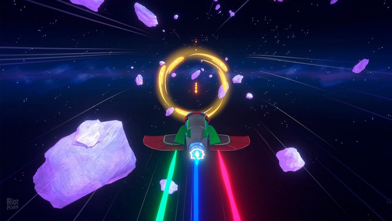 [10]-PJ Masks: Heroes of the Night Download-HohohoGames